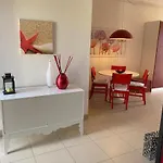 Enea Al Mare Σπίτι διακοπών